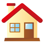 img-inheritance-transfer-01