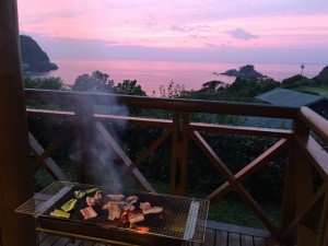 IMG_0739