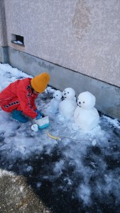 写真①_R