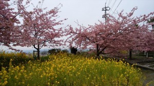 ②_R