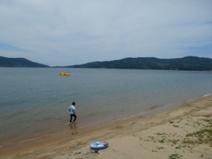 DSCN1569_R