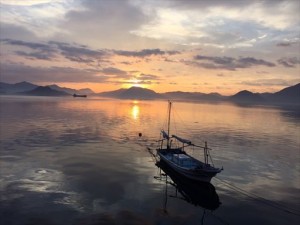 IMG_1304_R
