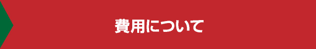 費用について